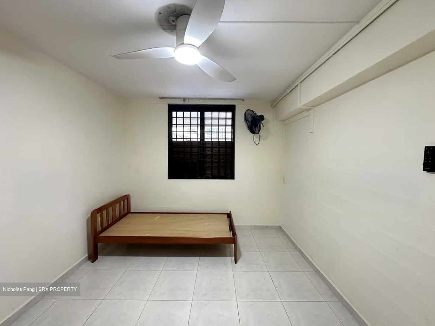 Blk 124 Toa Payoh View (Toa Payoh), HDB 3 Rooms #583339351